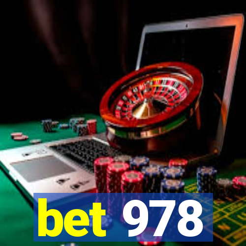 bet 978